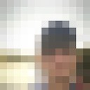 ���������� ��������, ���� ������� AndrewBelov, 38 ���, ������������ ��� ������, ����� � ���������, c�������� ���������