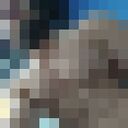 ���������� �������, ���� ������� �������, 34 ����, ������������ ��� ������, ����� � ���������