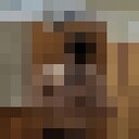  ,   pa, 25 ,   ,   , 
