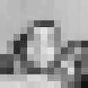  ,   , 26 ,   ,   , c , 