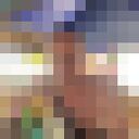  -,   , 47 ,   , c 