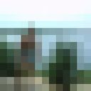  ,   Georg, 48 ,   ,   , c 