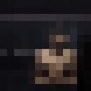 ���������� ������, ���� ����� ����, 20 ���, ������������ ��� ������, ����� � ���������