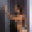  ,   , 27 ,     , c 