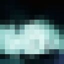  ,   , 22 ,   ,   , c , 