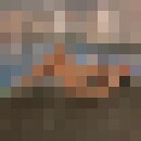 ���������� ���������, ���� ������� �����, 28 ���, ������������ ��� ������, ����� � ���������, c�������� ���������, ���������