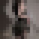 ���������� ������, ���� ������� ����, 19 ���, ������������ ��� ������, ����� � ���������