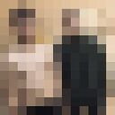  ,   , 23 ,   ,   , c 