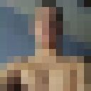 ���������� �������, ���� ������� ������, 38 ���, ������������ ��� ������, ����� � ���������, c�������� ���������, ���������