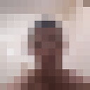 ���������� ���������, ���� ������� ������, 35 ���, ������������ ��� ����� � ���������, c�������� ���������