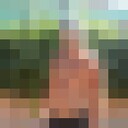  ,   , 47 ,   ,   , c 