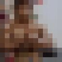 ���������� ������, ���� ������� ������, 26 ���, ������������ ��� ������, ����� � ���������