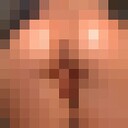  ,   Alice, 24 ,   ,   