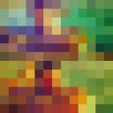  ,   , 32 ,   ,   , c 