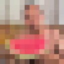  -,   Azizbek, 42 ,   ,   