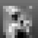  ,   , 28 ,   ,   , 
