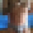  -,   , 37 ,   ,   , c , 