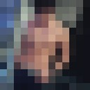 ���������� ������ ��������, ���� ����� ������, 24 ����, ������������ ��� ������, ����� � ���������, c�������� ���������