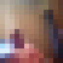  --,   , 42 ,   c 