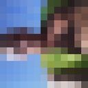 ���������� �������, ���� ������� Jevgeni, 39 ���, ������������ ��� ������, ����� � ���������, c�������� ���������