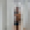 ���������� ������, ���� ������� �������, 41 ���, ������������ ��� ������, ����� � ���������