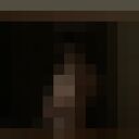 ���������� ������, ���� ����� �������, 24 ����, ������������ ��� ������, ����� � ���������