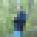 ���������� �������, ���� ������� Giorgi, 47 ���, ������������ ��� ������, ����� � ���������, c�������� ���������