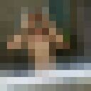  Praha,   Devid, 25 ,   ,   , c , 