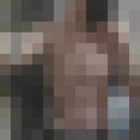  ,   NIKS, 29 ,   ,   , c , 