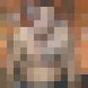  ,   , 42 ,   ,   