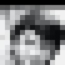 ���������� ���������, ���� ������� �������, 33 ����, ������������ ��� ������, ����� � ���������, c�������� ���������