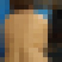  ,   , 50 ,  