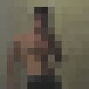 ���������� �����, ���� ����� �����, 20 ���, ������������ 