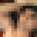  ,   , 38 ,   c 