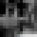 ���������� ��, ���� ����� ��������, 25 ���, ������������ ��� ������, ����� � ���������