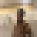 ���������� �����-���������, ���� ����� ������, 24 ����, ������������ ��� ������, ����� � ���������, c�������� ���������