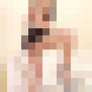  -,   , 41 ,   ,   , c , 