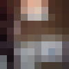  ,   , 37 ,   