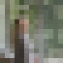 ���������� ������, ���� ������� ��������, 24 ����, ������������ ��� ������