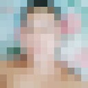  ,   Rinat, 31 ,   ,   , c 