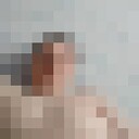  ,   , 45 ,   ,   , 