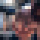 ���������� ������������, ���� ����� ����, 22 ����, ������������ ��� ������, ����� � ���������, ���������