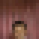  ,   , 59 ,   ,   , c 