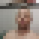 ���������� ������, ���� ������� �����, 43 ����, ������������ ��� ������, ����� � ���������, c�������� ���������