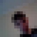 ���������� ����, ���� ������� �����, 27 ���, ������������ ��� ������, ����� � ���������, c�������� ���������