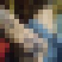  Frankfurt am Main,   Virtyaalii, 20 ,   ,   