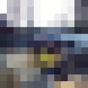 ���������� �����-���������, ���� ������� ����, 46 ���, ������������ ��� ������, ����� � ���������, c�������� ���������