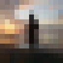 ���������� �������, ���� ������� Badboys, 26 ���, ������������ ��� ������, ����� � ���������