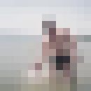  ,   , 56 ,  