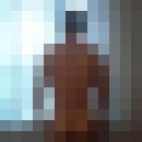  ,   Sergiu, 39 ,  